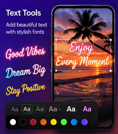 inxta fun free