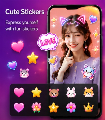 inxta fun download